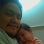 Francisco Aguilar Photo 21