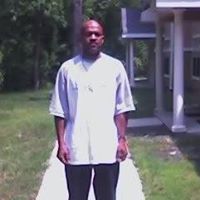 Johnnie Jenkins Photo 14