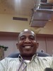 Alvin Robinson Photo 40