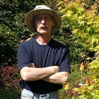 Edward Cooke Photo 41