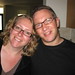 Deanna Marcus Photo 9