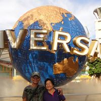 Reynaldo Hernandez Photo 34