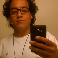 Valentine Ramirez Photo 12