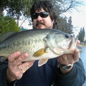 Eric Shepherd Photo 46