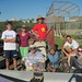 Randall Greenway Photo 3