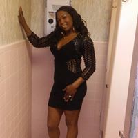 Janette Austin Photo 20
