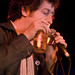 Jean Devaney Photo 2