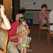Helen Lyman Photo 11