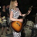 Sally Allen Photo 13