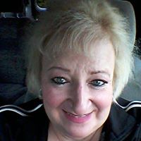Susan Jankowski Photo 25