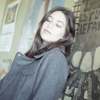 Caroline Steffen Photo 3