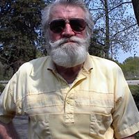 Arthur Richter Photo 6