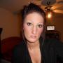 Lacie Miller Photo 21