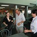Katherine Napier Photo 7