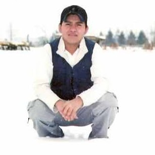 Hector Bautista Photo 6