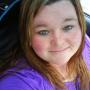 Amanda Bowden Photo 13