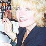 Deborah Brenner Photo 19