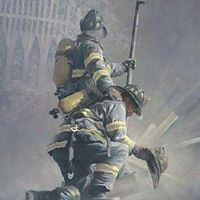 Michael Plank Photo 22