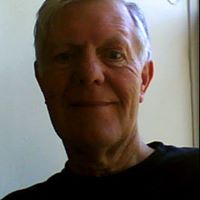 Thomas Devore Photo 19