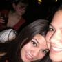 Brittany Green Photo 26