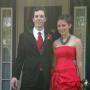 Kelsey Richards Photo 30