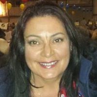 Janice Ainsworth Photo 21