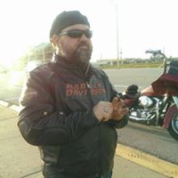 Jason Schulz Photo 28