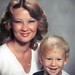 Pam Ware Photo 28