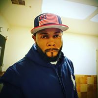 Ronald Bonner Photo 13