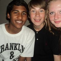 Milly Miller Photo 10