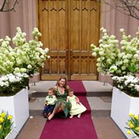 Annette Winkler Photo 12