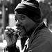 Robert Richey Photo 34