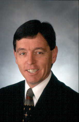 Christopher Jeffery Photo 44