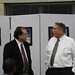 Kent Anderson Photo 21