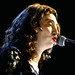 Regina Rogers Photo 17