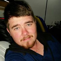 David Guest Photo 41