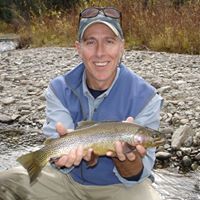 David Lockard Photo 39