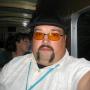 Darrell Hopkins Photo 26