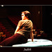 Judith Sparks Photo 18