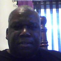 Keith Steele Photo 33