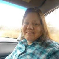 Tammy Burris Photo 13