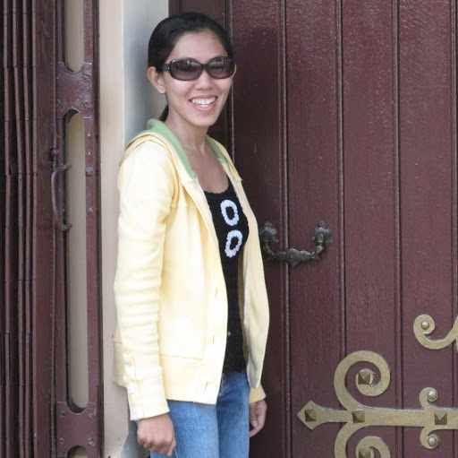 Khanh Dang Photo 28