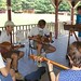 Anne Dodson Photo 15