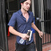 Robert Nice Photo 6