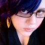 Sarah Agnew Photo 22