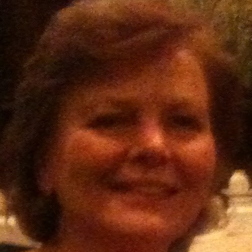 Kim Adams Photo 17