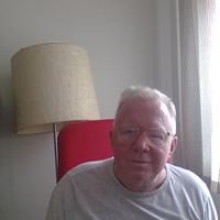 Erik Larsen Photo 18