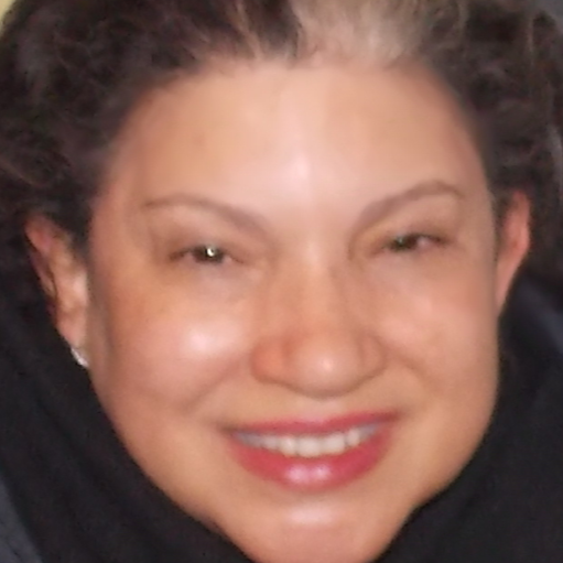 Marcia Costa Photo 28