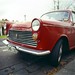 Carlton Morris Photo 18