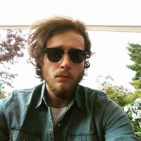 Brandon Cartwright Photo 13